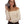 Cargar imagen en el visor de la galería, billeteradama_2196_plomo_3