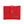 Cargar imagen en el visor de la galería, billeteradama_2196_rojo_1