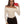 Cargar imagen en el visor de la galería, billeteradama_2196_rojo_3
