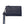 Cargar imagen en el visor de la galería, billeteradama_2235_azul_1_d5bedfd9-a175-459d-91d9-0b7e7c6cd336