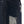 Cargar imagen en el visor de la galería, billeteradama_2235_azul_3_aec542c7-575e-4d1b-b792-2d27c76f4c31