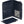 Cargar imagen en el visor de la galería, billeteradama_2235_azul_4_f04e8e29-7870-445d-9b3a-47e3ab0895d2