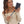 Cargar imagen en el visor de la galería, billeteradama_2235_azul_5_75ce9575-9000-4389-9315-9611b86c7cbb