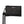 Cargar imagen en el visor de la galería, billeteradama_2235_negro_1_20b0811b-6958-45f1-92ef-621ed2b3705a