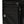 Cargar imagen en el visor de la galería, billeteradama_2235_negro_2_b452b03c-d1d3-47a3-acac-d3276a7a5088
