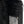 Cargar imagen en el visor de la galería, billeteradama_2235_negro_3_67e6e65d-1277-423d-900d-2499604e58d9