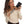 Cargar imagen en el visor de la galería, billeteradama_2235_negro_5_cc31f5b5-c60c-44c2-a486-ba2218f4e70c
