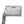 Cargar imagen en el visor de la galería, billeteradama_2235_plata_1_92de422f-3f6a-452e-8616-6c37cfd60bda