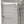 Cargar imagen en el visor de la galería, billeteradama_2235_plata_2_748c87bb-5f36-453e-8247-476e46ea85d7