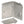 Cargar imagen en el visor de la galería, billeteradama_2235_plata_4_d2dbb45f-ae4c-4cbb-b67b-783c97ea611a