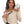 Cargar imagen en el visor de la galería, billeteradama_2235_plata_5_589ddff5-665f-4268-94e4-14c070eb6d31