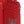 Cargar imagen en el visor de la galería, billeteradama_2235_rojo_3_3a9485fb-2c76-46a4-89b1-18065fa921a4