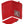 Cargar imagen en el visor de la galería, billeteradama_2235_rojo_4_5cb99cdd-bda0-4dd8-9cd2-13e80d73c72c