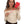 Cargar imagen en el visor de la galería, billeteradama_2235_rojo_5_25e50df0-95f0-48a4-a69b-b88c766b2daf