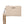 Cargar imagen en el visor de la galería, billeteradama_2235_talco_1_127efcbf-90b3-4bc3-8a76-2626841813c3