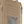 Cargar imagen en el visor de la galería, billeteradama_2235_talco_3_ce5797ac-d591-4fa4-8bc4-25c9ebff520a