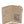 Cargar imagen en el visor de la galería, billeteradama_2235_talco_4_3ff35fed-8219-404e-a5d7-103e9481dd46