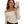 Cargar imagen en el visor de la galería, billeteradama_2235_talco_5_71c20117-cca8-4645-ac4b-b7a5fbac3079