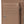 Cargar imagen en el visor de la galería, billeteradama_2235_taupe_2_247984e4-478e-473b-8990-b928ccd96e30
