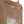 Cargar imagen en el visor de la galería, billeteradama_2235_taupe_3_708054e7-fae0-4f8d-a722-b1d3a92758ad