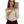 Cargar imagen en el visor de la galería, billeteradama_2235_taupe_5_30763458-f79b-48c7-a539-0673a903d139