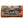 Cargar imagen en el visor de la galería, billetera_mujer_2299_cafe