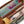 Cargar imagen en el visor de la galería, billetera_mujer_2299_cafe