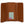 Cargar imagen en el visor de la galería, billetera_mujer_2299_cafe