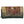 Cargar imagen en el visor de la galería, billeteramujer_2299_verde