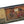 Cargar imagen en el visor de la galería, billeteramujer_2299_verde