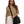 Cargar imagen en el visor de la galería, bolsodama_2191_negro_5