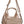 Cargar imagen en el visor de la galería, bolsodama_2191_taupe_3