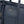 Cargar imagen en el visor de la galería, bolsodama_2222_azul_2