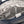 Cargar imagen en el visor de la galería, bolsodama_2222_azul_6