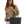 Cargar imagen en el visor de la galería, bolsodama_2222_azul_7