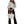 Cargar imagen en el visor de la galería, bolsodama_2222_blanco_6