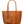 Cargar imagen en el visor de la galería, bolsodama_2222_miel_1