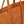 Cargar imagen en el visor de la galería, bolsodama_2222_miel_2