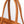 Cargar imagen en el visor de la galería, bolsodama_2222_miel_3