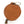 Cargar imagen en el visor de la galería, bolsodama_2222_miel_4