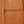 Cargar imagen en el visor de la galería, bolsodama_2222_miel_5