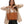 Cargar imagen en el visor de la galería, bolsodama_2222_miel_6