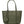 Cargar imagen en el visor de la galería, bolsodama_2222_militar_1