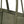 Cargar imagen en el visor de la galería, bolsodama_2222_militar_2