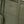 Cargar imagen en el visor de la galería, bolsodama_2222_militar_3