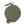 Cargar imagen en el visor de la galería, bolsodama_2222_militar_4