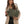 Cargar imagen en el visor de la galería, bolsodama_2222_militar_7