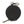 Cargar imagen en el visor de la galería, bolsodama_2222_negro_3