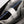 Cargar imagen en el visor de la galería, bolsodama_2222_negro_5