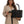 Cargar imagen en el visor de la galería, bolsodama_2222_negro_6